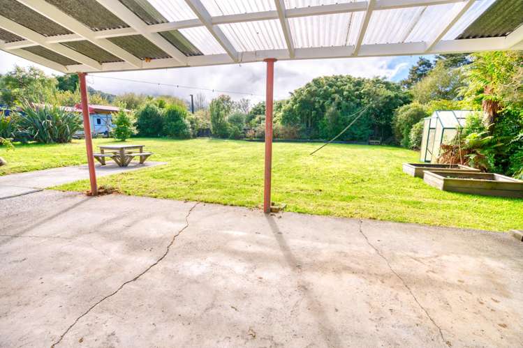 33 Stafford Street Blackball_15