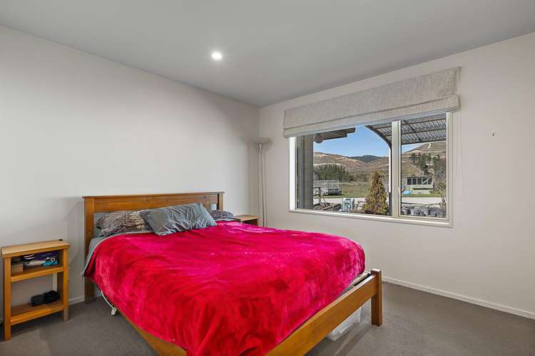 70 Seniors Road Wairau Valley_30