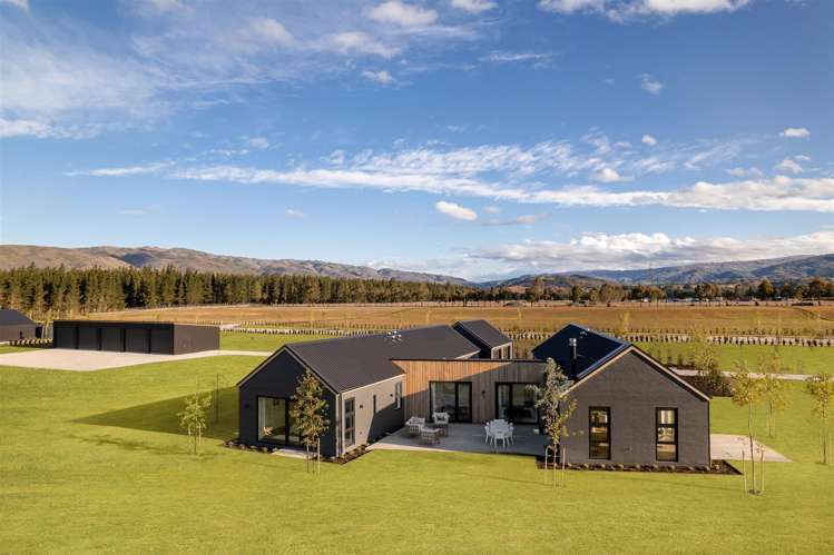 77 Stone Drive Cromwell_32