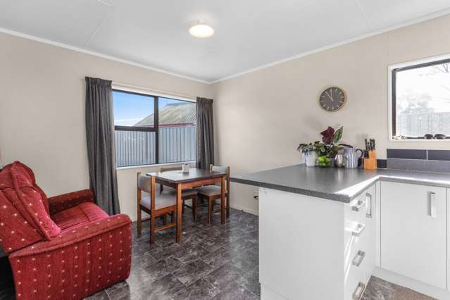 13 Beveridge Place Greenmeadows_4