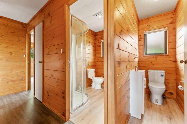 12 Delshaw Avenue Stanmore Bay_12