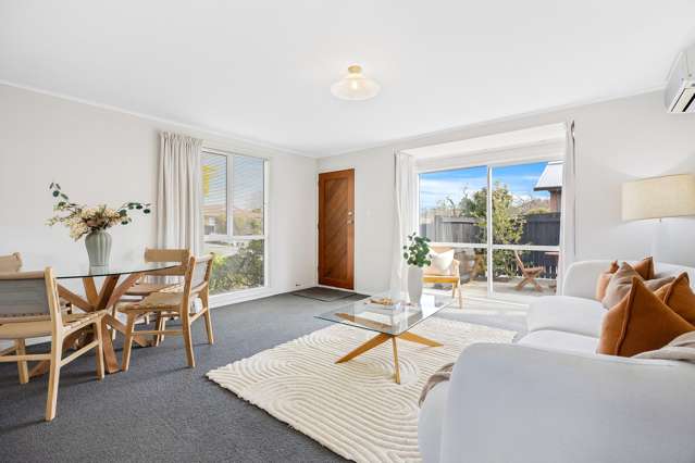 105A and B Kaiwara Street Hoon Hay_2