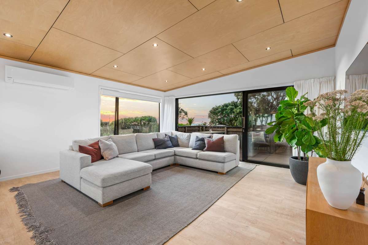 95 Waitea Road_5