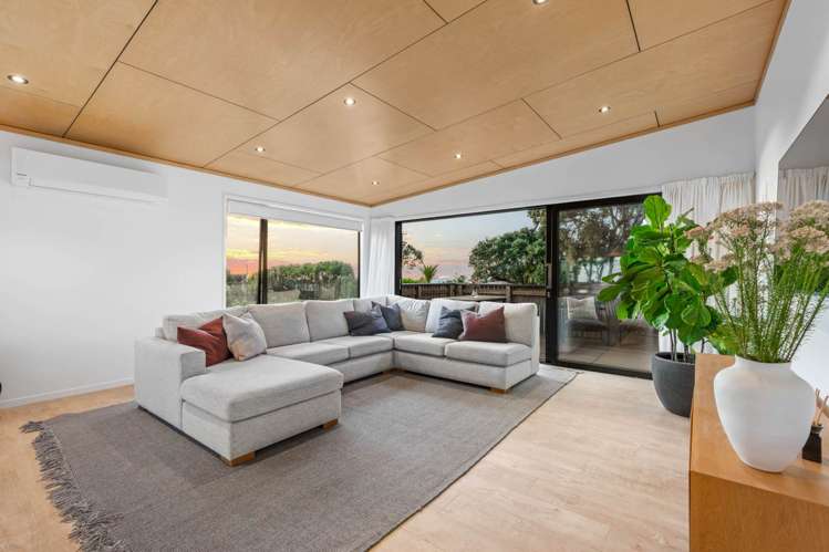 95 Waitea Road Muriwai_9