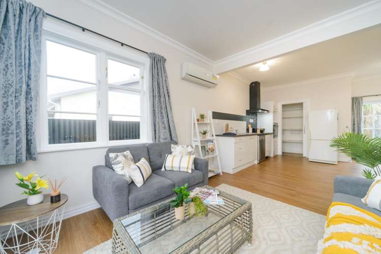 99 Heretaunga Street Palmerston North Central_6