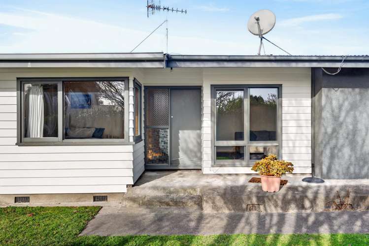 9 Cooksey Place Pirimai_12
