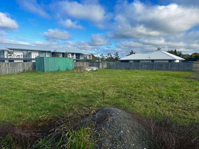 8a Main North Road Woodend_4