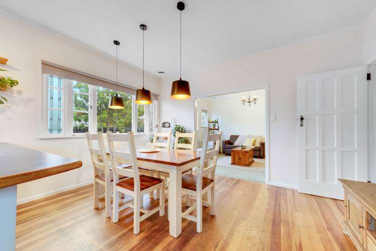 72 Kayes Road Pukekohe_5