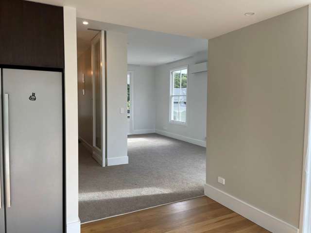 38 Georgina Street Freemans Bay_4