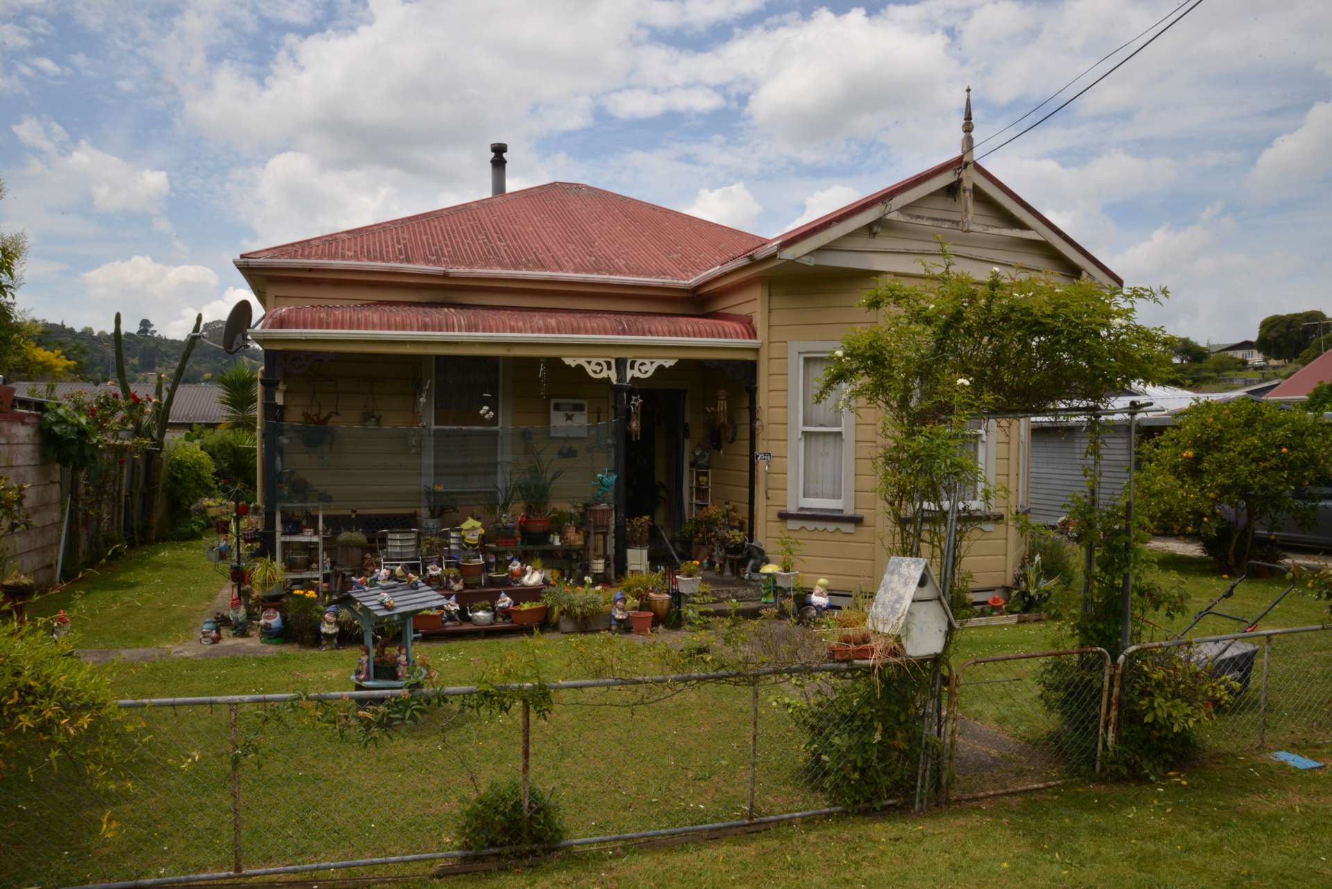 7 Ngatai Street Te Kuiti_0