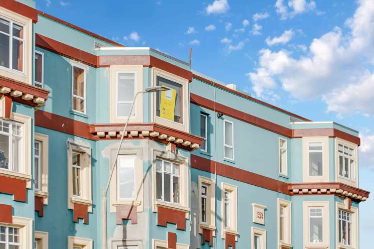 10/127 Saint Aubyn Street New Plymouth Central_14