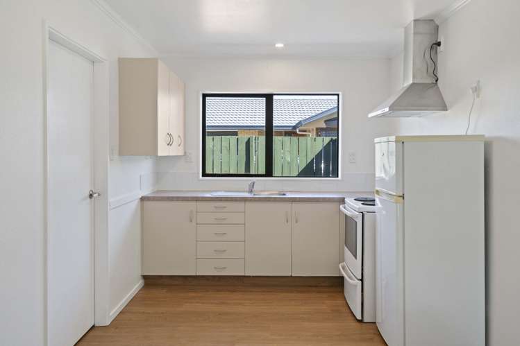 116 Evans Road Papamoa_23