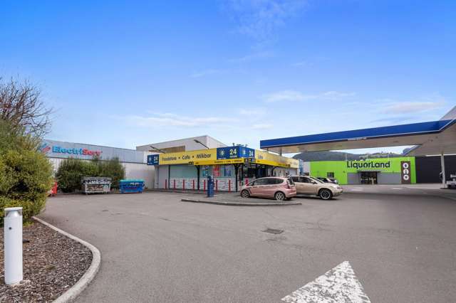 112 Lake Road Ohinemutu_2