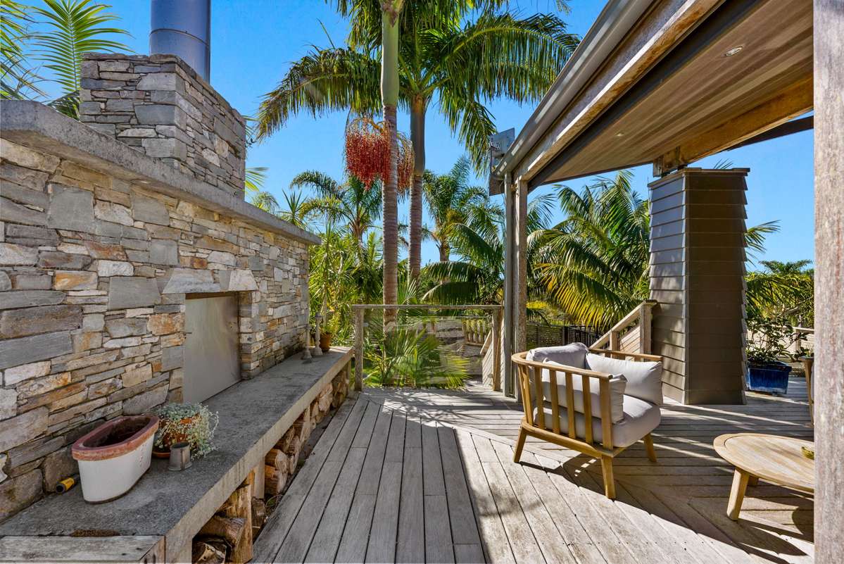 134 Phillips Road_4