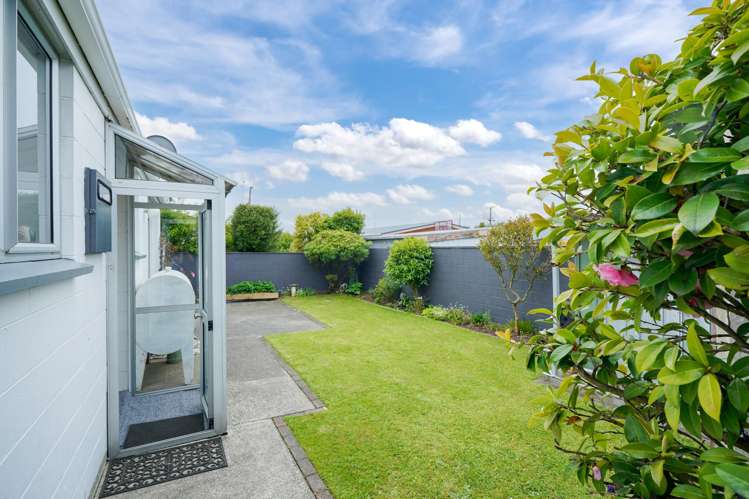 307C North Road Waikiwi_18