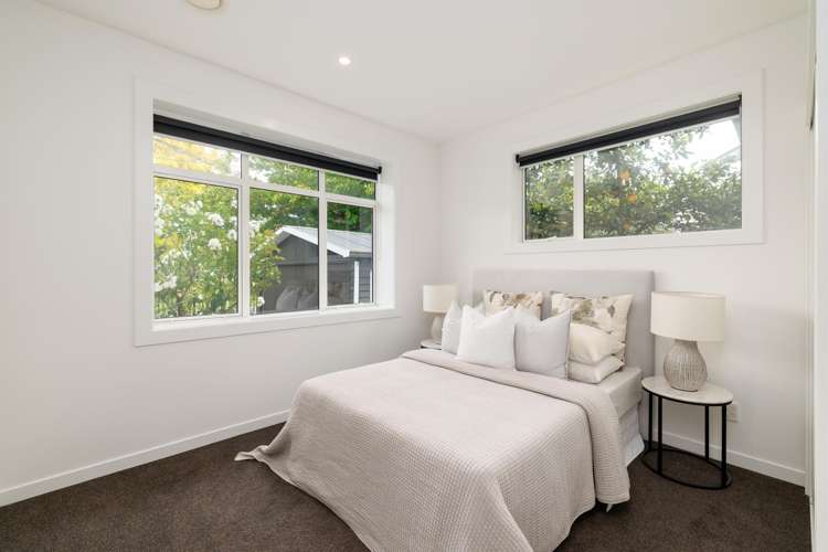 106 Stapletons Road Richmond_21