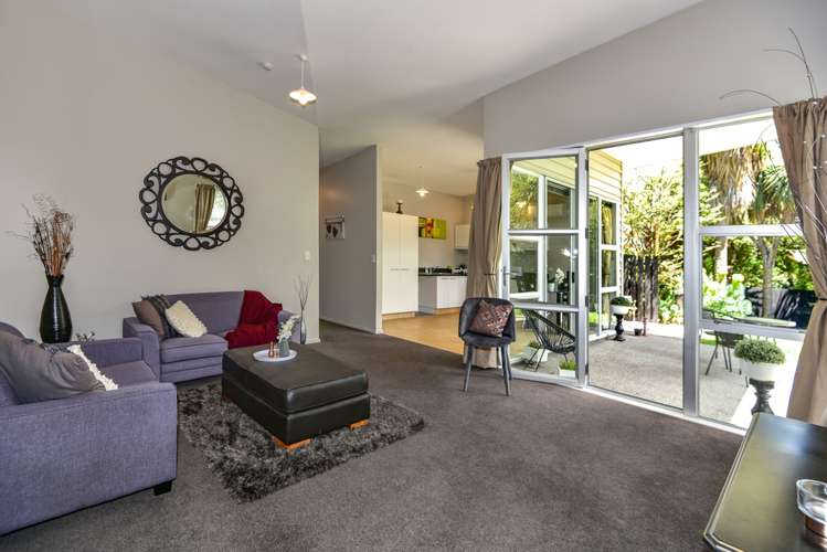 11 Somers Place Spreydon_2