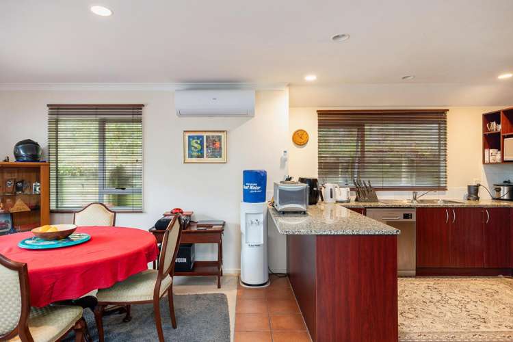 28B Fairlands Avenue Waterview_17