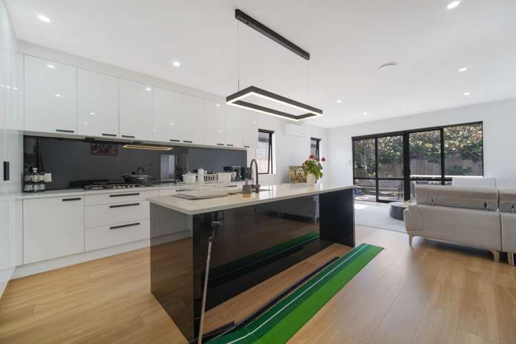 34 Whakatupu Road Flat Bush_4