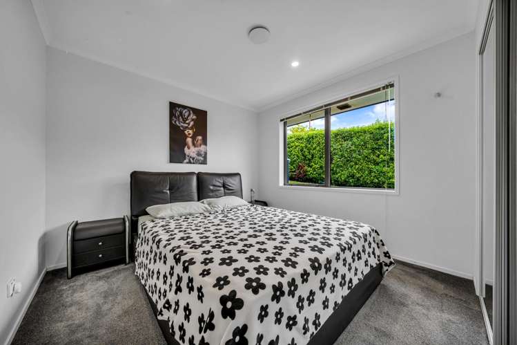 10 Mcintosh Drive Pokeno_11