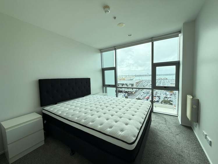 30 Beach Road Auckland Central_5