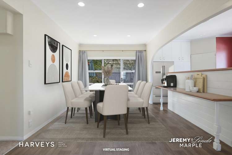 588 Blockhouse Bay Road Blockhouse Bay_5