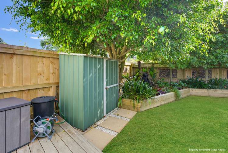 7/21 Hunters Park Dr Three Kings_33