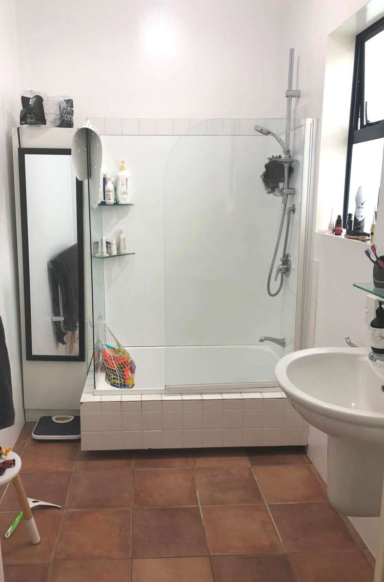 216 Kepa Road Mission Bay_6