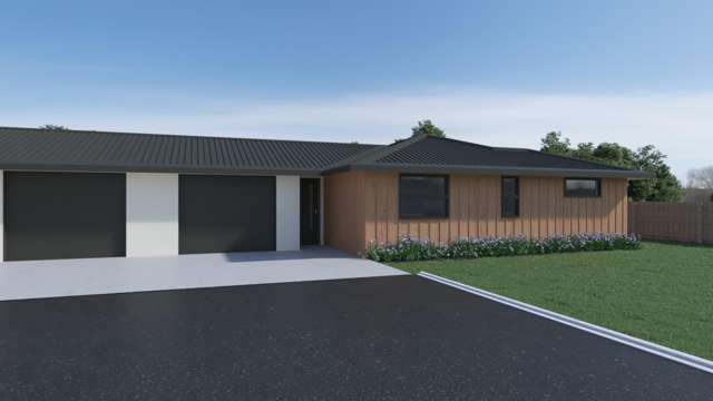 0n Pisanio Way Stratford_2