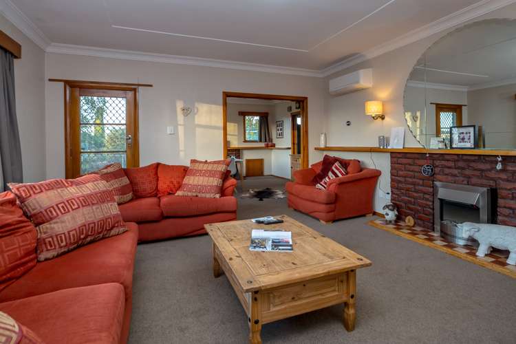 67 York Street Solway_8