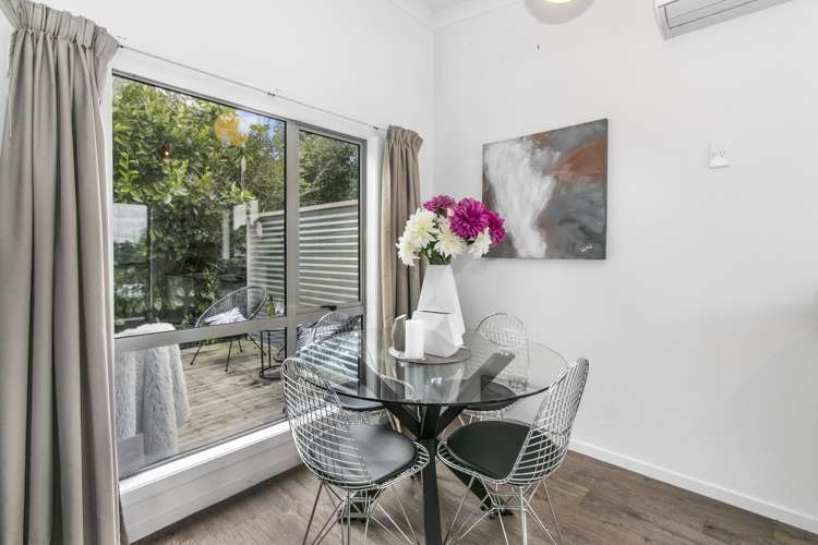 41 Pisces Road Glen Eden_16