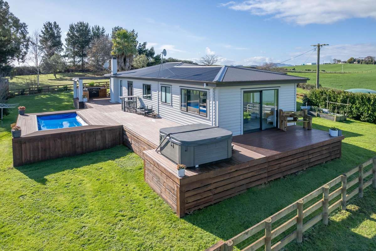 207 Sircombe Road_0