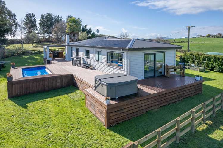 207 Sircombe Road Otorohanga_0