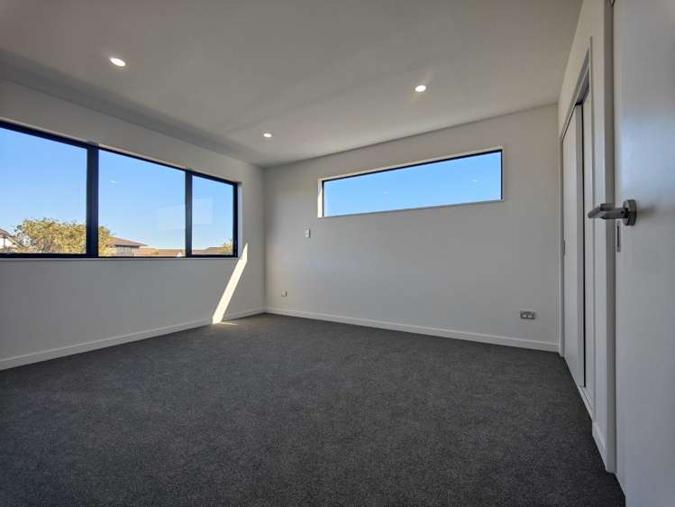 8B Crescent Hill 10690_5