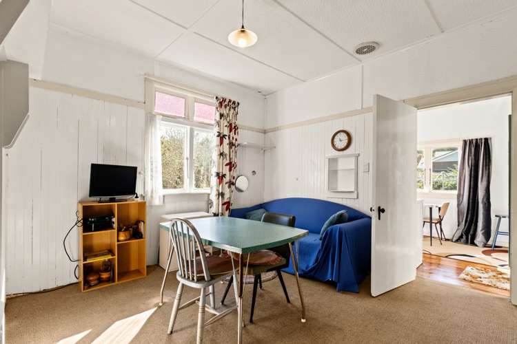 24 Seymour Street Waitara_5