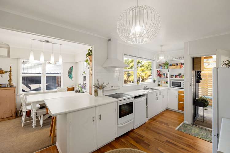 23a Hemans Street Leamington_9