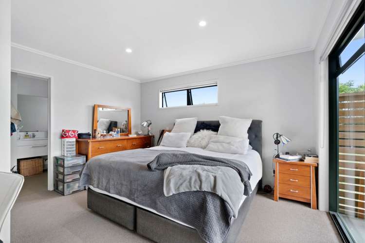 35 Norfolk Drive Mangawhai Heads_11