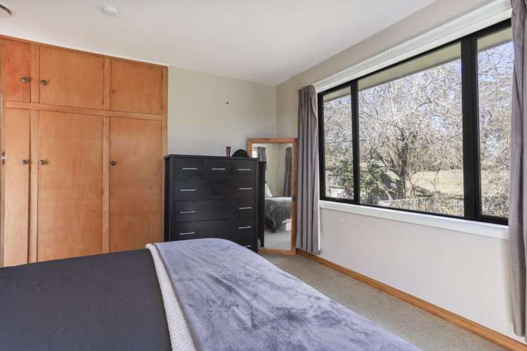 250 Spencerville Road Marshland_10