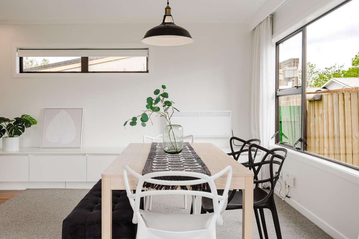 3B Griffiths Place_2