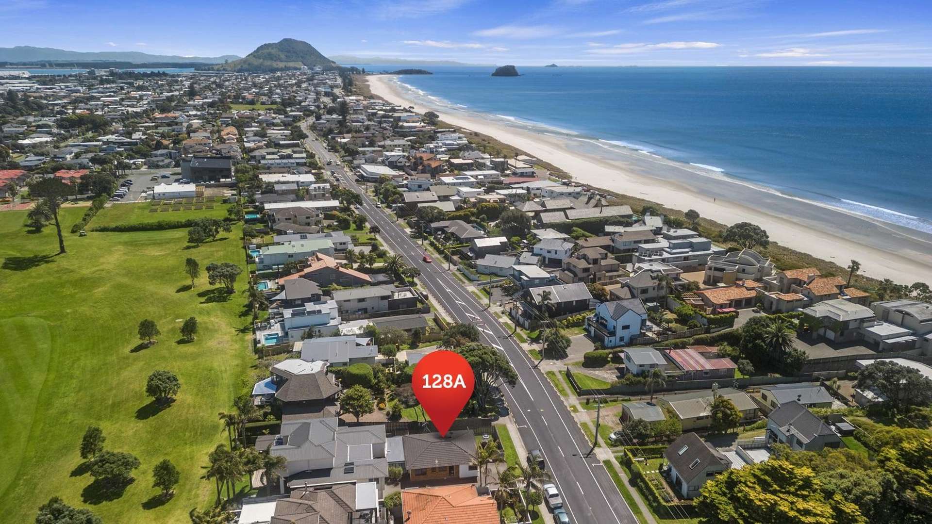 128A Oceanbeach Road Mt Maunganui_0