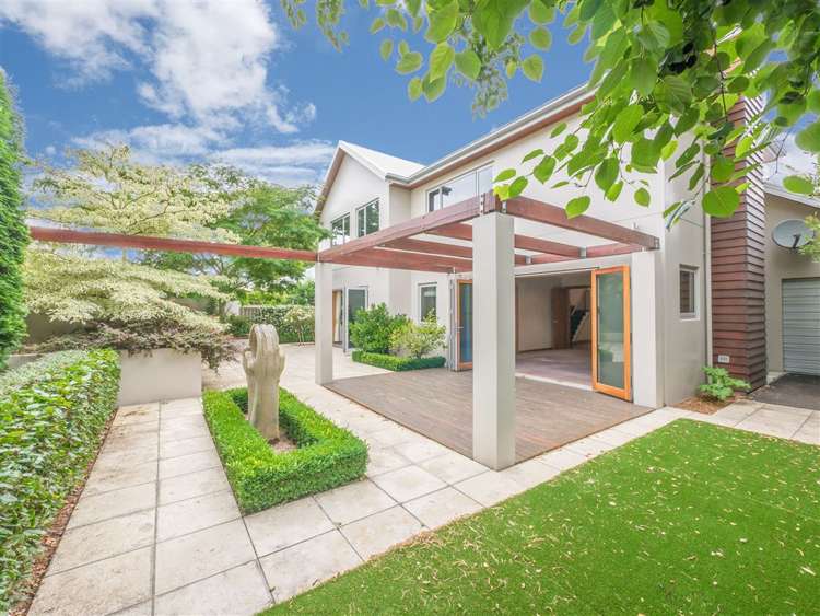 30 Weka Street Fendalton_11