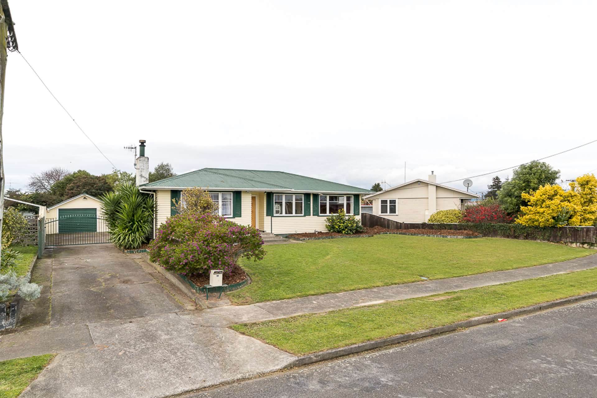 14 Kettle Avenue Awapuni_0