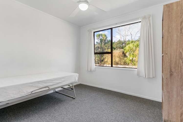 19 Benita Place Sunnyvale_6