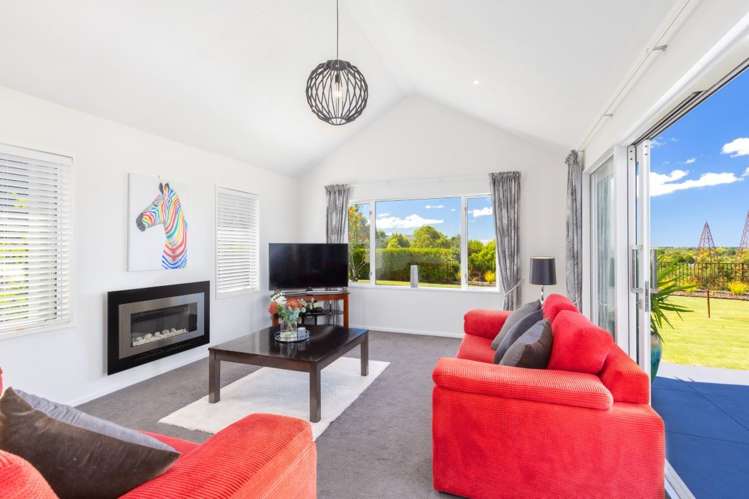 36 Rossmore Terrace Cashmere_5