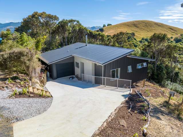 11 Treetop Drive Portobello_1