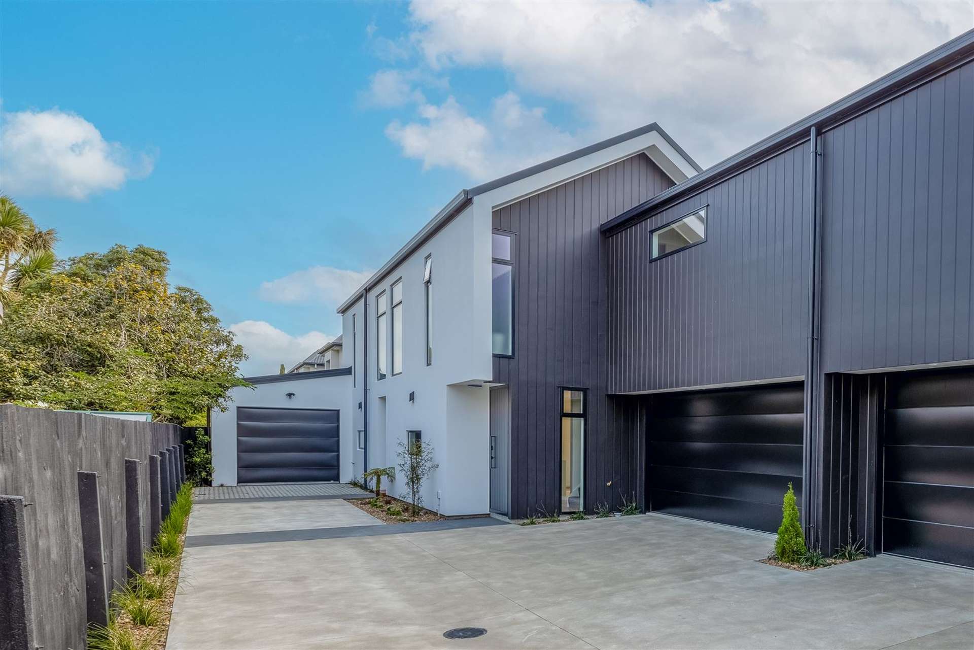 3/29 Browning Street Sydenham_0