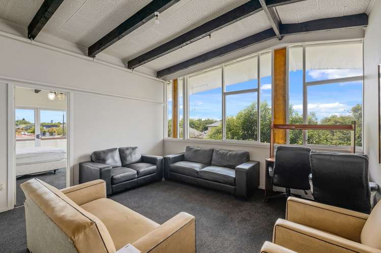 28 Wharenui Road Upper Riccarton_5