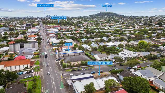 758 Dominion Road Mount Eden_2