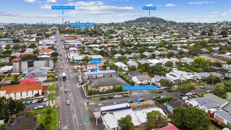 758 Dominion Road Mount Eden_1