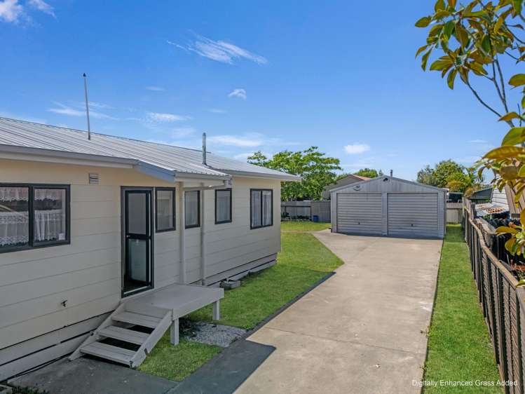 85 Margate Ave Flaxmere_2